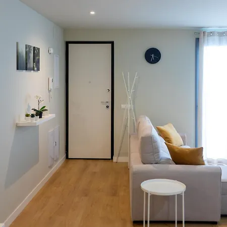 Luz De Luna * Abades (Tenerife)