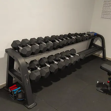 Luz De Luna Abades (Tenerife)