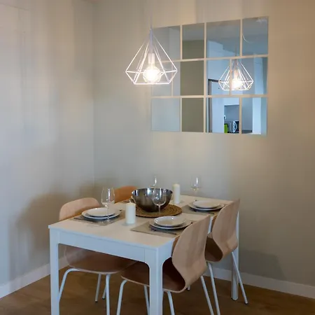 Luz De Luna * Abades (Tenerife)