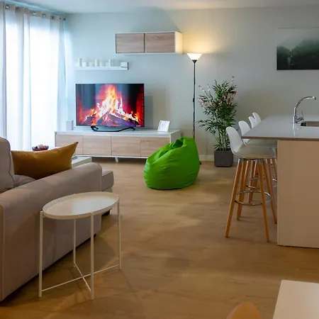 Luz De Luna * Abades (Tenerife)