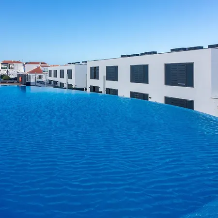 Luz De Luna * Abades (Tenerife)