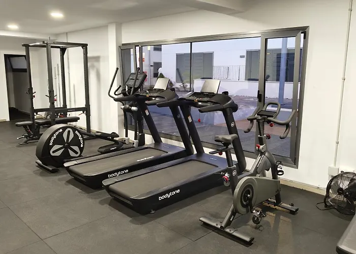 Luz De Luna * Абадес