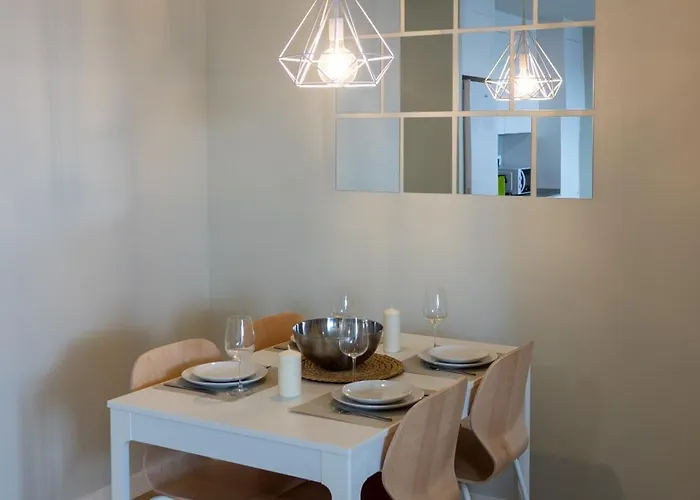 Luz De Luna * Абадес