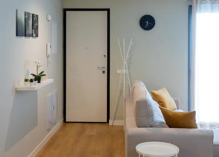 Luz De Luna * Абадес