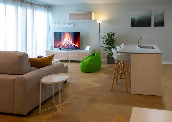 Luz De Luna * Абадес