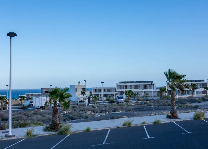 Luz De Luna * Абадес