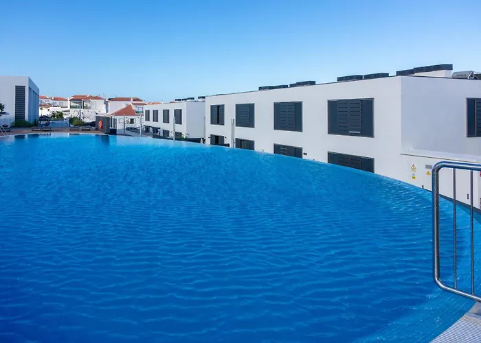 Luz De Luna * Абадес